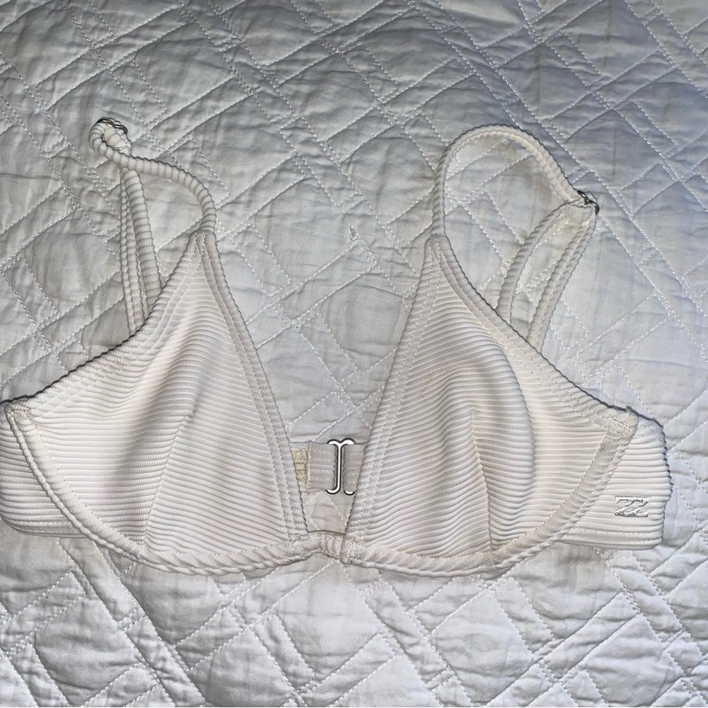 Billabong Pearl Bikini Top